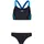 Tankini 44