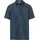 Shirt III Blau M