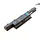 Akku kompatibel mit Packard Bell Easynote LM81