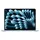 13'' 16 GB RAM 256 GB SSD 8-Core GPU Himmelblau