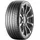 315/25 R19 98Y XL