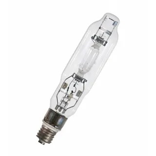 Osram - Hqi-t 2000w 230v Sockel E40 7450k Tageslicht