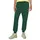 Club BB Jogger Sporthose Grün XL