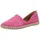 Damen Pink 39