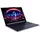 16'' AMD Ryzen AI 9 HX 470 32 GB RAM 1 TB SSD RTX 5060 Win11 Home 83Q8001BGE