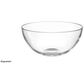 LEONARDO Cucina Transparent 6-tlg.
