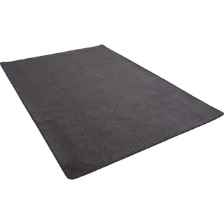 Snapstyle, Kinderteppich, Velours Kinderteppich Joy Kids (300 x 200 cm)