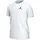 Jumpman Emb Crew T-Shirt Weiß/Schwarz XXL