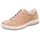 Veloursleder Palude 40