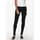 Jeans Coral Blau Schwarz 28