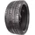 225/45 R19 92W