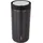 black metallic 0,4 l