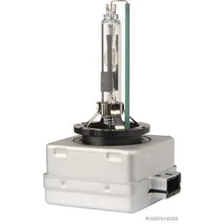 Herth+Buss Glühlampe D3R 35 W