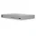 USW-Pro-XG-10-PoE