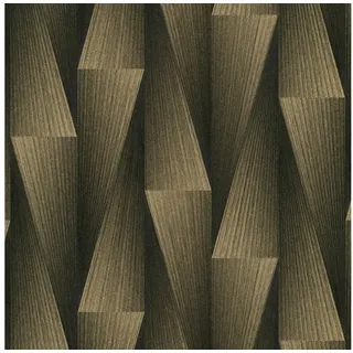 Erismann Vliestapete Fashion for Walls 5 32 cm 53 m 1052615