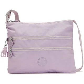 Kipling Alvar gentle lilac