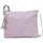 gentle lilac