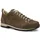 Herren Slim Braun 46,5