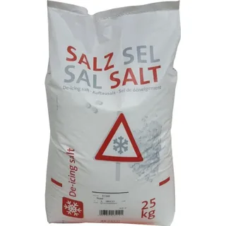 Salz-Helmreich Esco 25 kg
