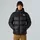 Diablo 2 Hoodie M