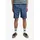 Badeshorts XL Badeshorts