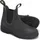 1910 Herren Steel Grey 44 5