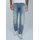 Comfort-fit-Jeans Loose Fit 40/32
