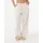 Beige L