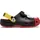 Mickey Mouse Classic Clog K Multi 34-35
