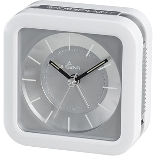 Wecker "4460953"