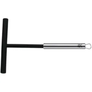 WMF Crepes-Teigverteiler 19 cm Edelstahl
