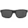 OO9449-06 matte black / prizm black