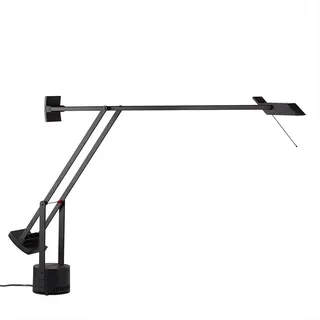 Artemide, Tischlampe, Tizio (191 lm, GY6.35)