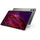 11.1" 12 GB 256 GB Luna Grey ZAG60076SE