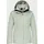 Jacket Style Hazy Jade 36