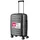 Cabin 55 cm / 37 l anthrazit