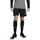 teamLIGA Shorts Herren XXL