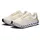 Damen Ivory / Nimbus 39