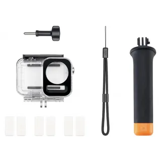 DJI Tauch-Zubehörset für Osmo Action Schwarz