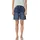 Jeans-Shorts 46