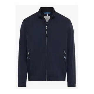 Brax CALVIN blau 3XL