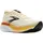 Herren Rutabaga/Tigerlily/Orange 42,5