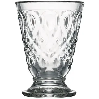La Rochere Trinkgläser LYONNAIS 6er Set - 200 ml