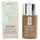 LSF 15 CN 113 sepia 30 ml