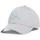 Cap grau L/XL