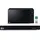 MH6535GIB 25 L 1100W Schwarz