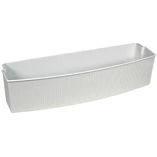 VIOKS Flaschenhalter Kühlschrank Ersatz für Neff Siеmens 00353056 353056