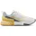 Herren Sail/Saturn Gold/Light Smoke Grey 41