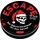 Escape-Adventskalender in der Dose. Die Rätsel-Challenge für den Advent