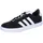 Core Black / Cloud White / Core Black 33 1/2
